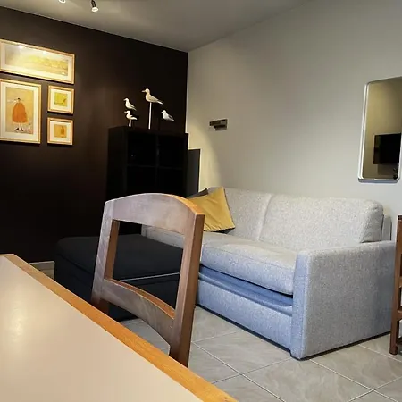 Studio De Haan De Haan